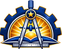 APEX Institute of Engineering and Technology logo